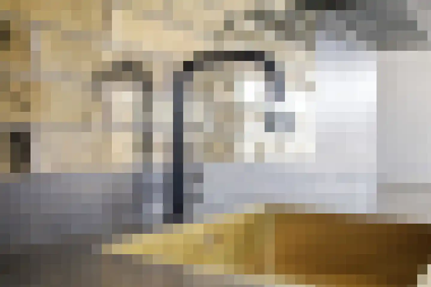 Lambertus van der Meerstraat 2 Achtmaal thumbnail 12