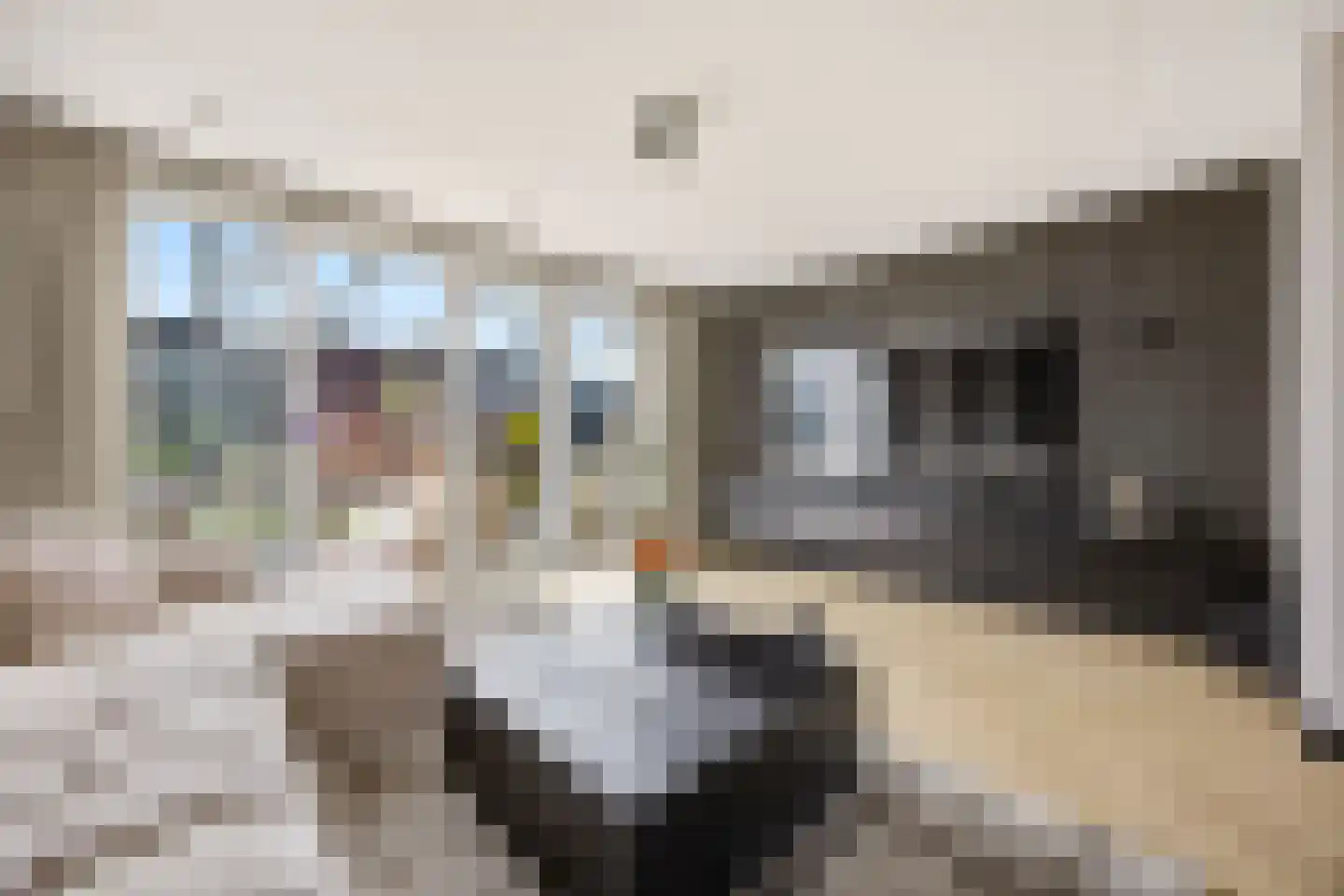 Lambertus van der Meerstraat 2 Achtmaal thumbnail 14