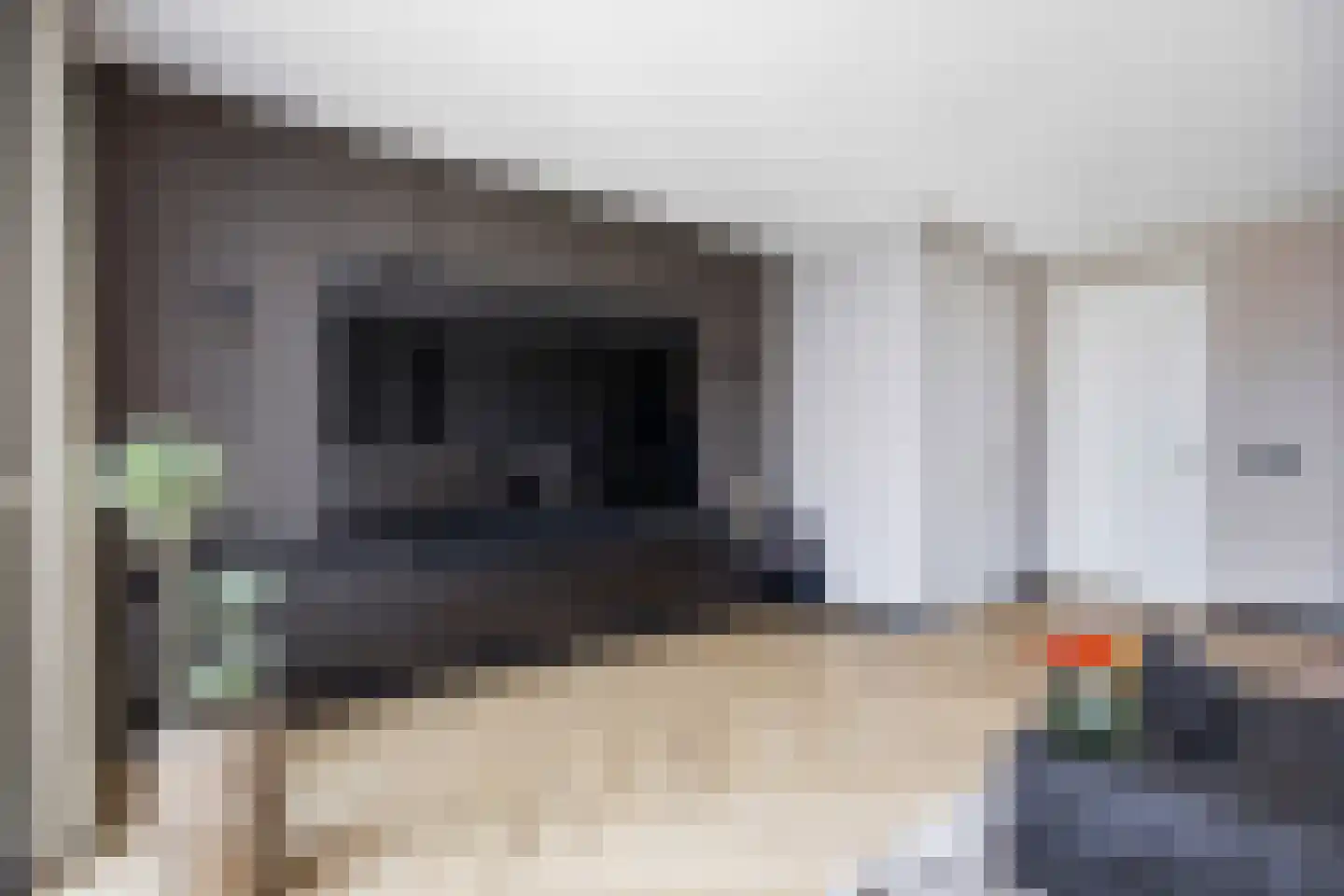 Lambertus van der Meerstraat 2 Achtmaal thumbnail 16