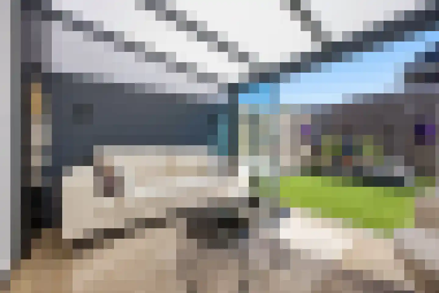 Lambertus van der Meerstraat 2 Achtmaal thumbnail 18