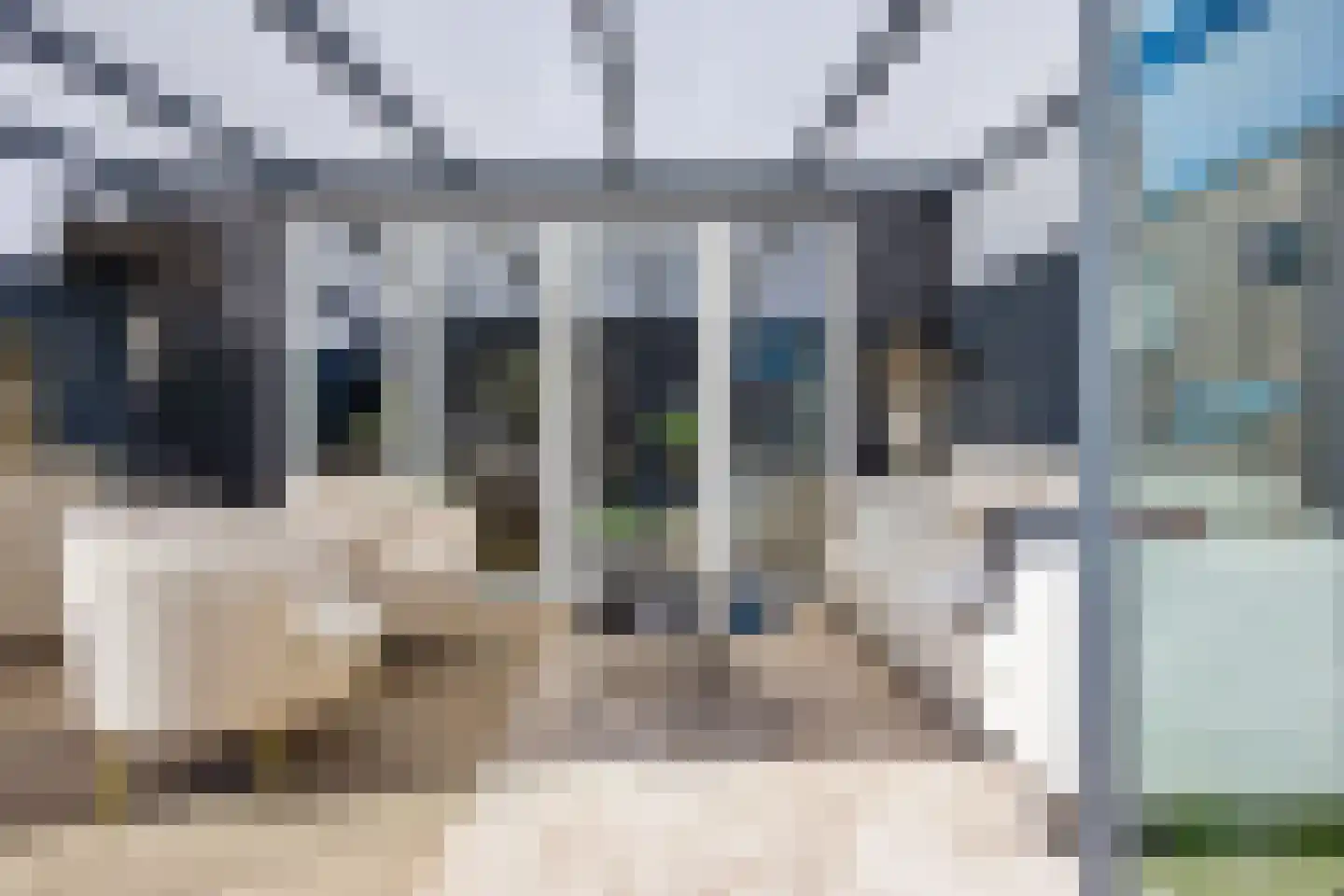 Lambertus van der Meerstraat 2 Achtmaal thumbnail 19
