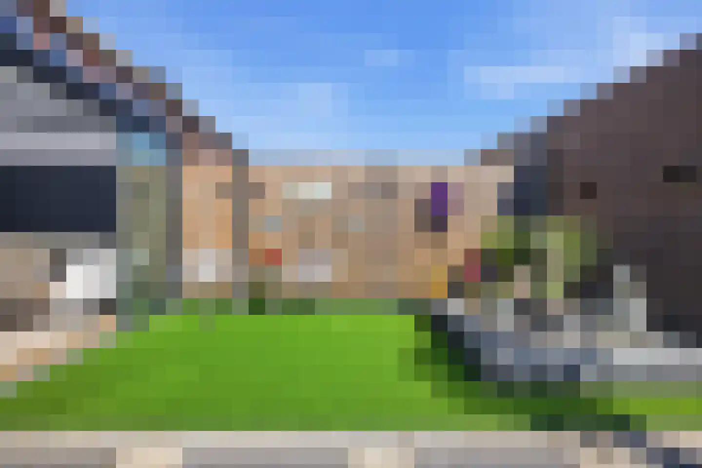 Lambertus van der Meerstraat 2 Achtmaal thumbnail 21