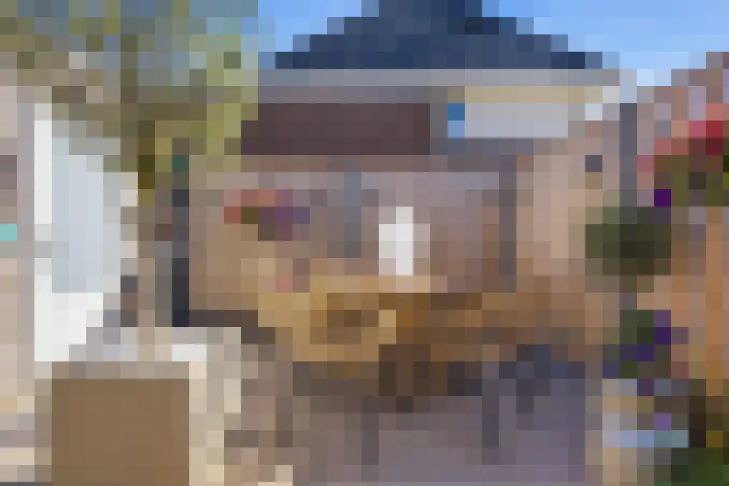 Lambertus van der Meerstraat 2 Achtmaal thumbnail 22