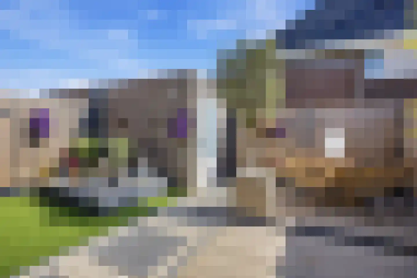 Lambertus van der Meerstraat 2 Achtmaal thumbnail 23