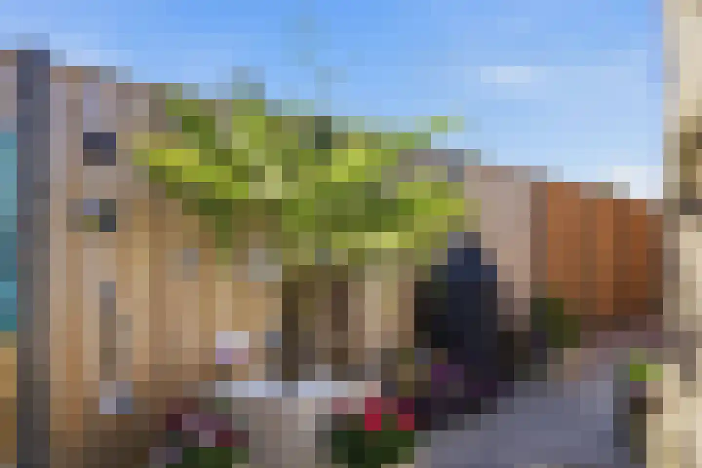 Lambertus van der Meerstraat 2 Achtmaal thumbnail 24