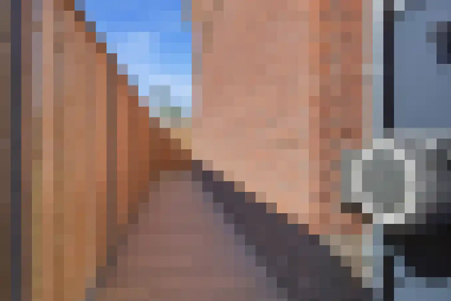 Lambertus van der Meerstraat 2 Achtmaal thumbnail 25