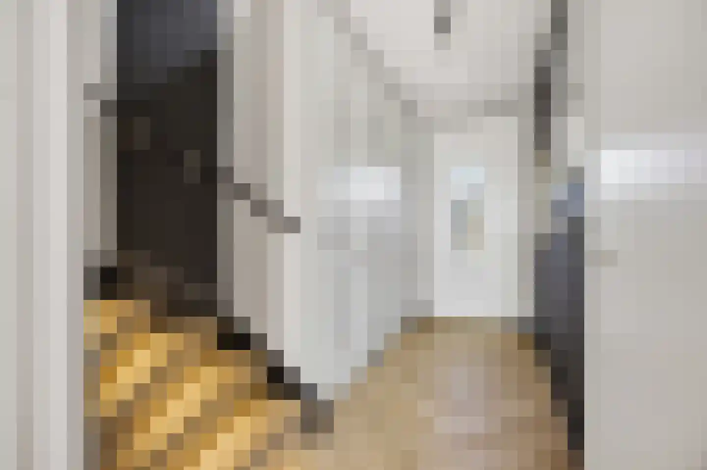 Lambertus van der Meerstraat 2 Achtmaal thumbnail 26