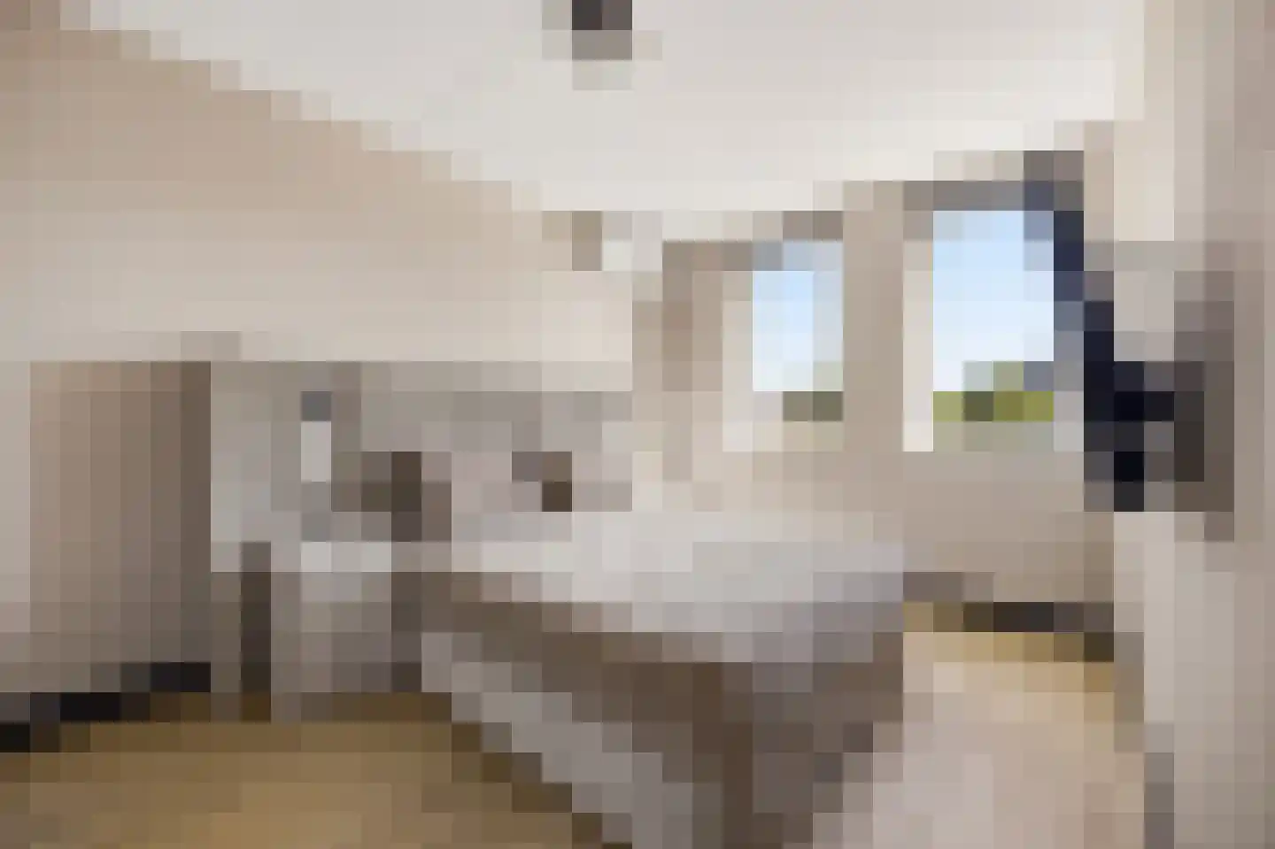 Lambertus van der Meerstraat 2 Achtmaal thumbnail 29