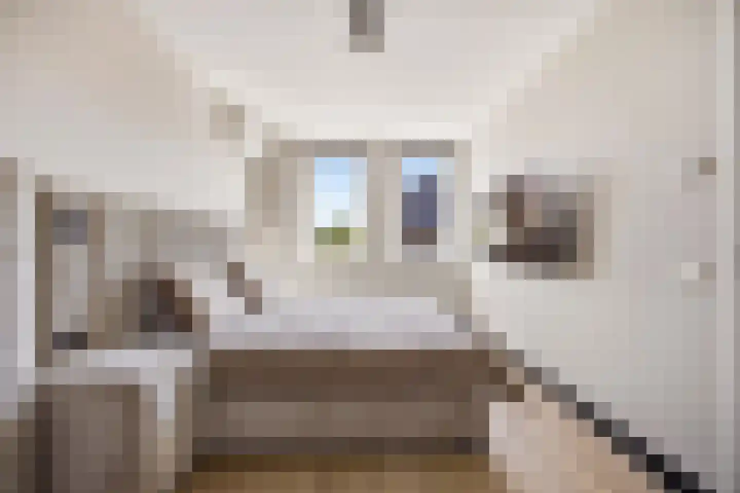 Lambertus van der Meerstraat 2 Achtmaal thumbnail 30