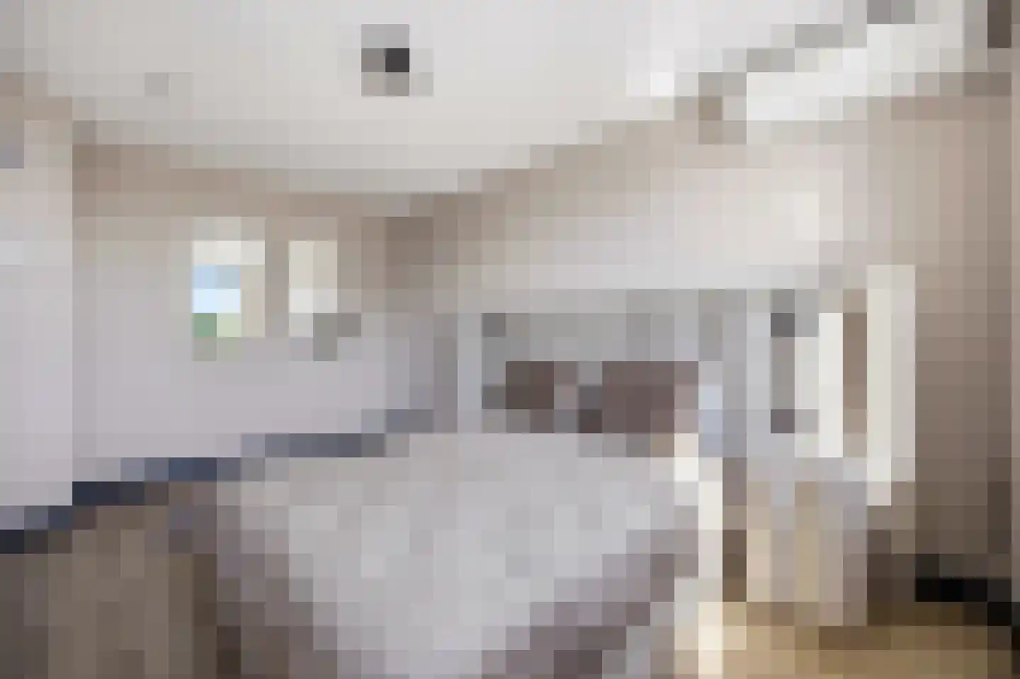 Lambertus van der Meerstraat 2 Achtmaal thumbnail 31