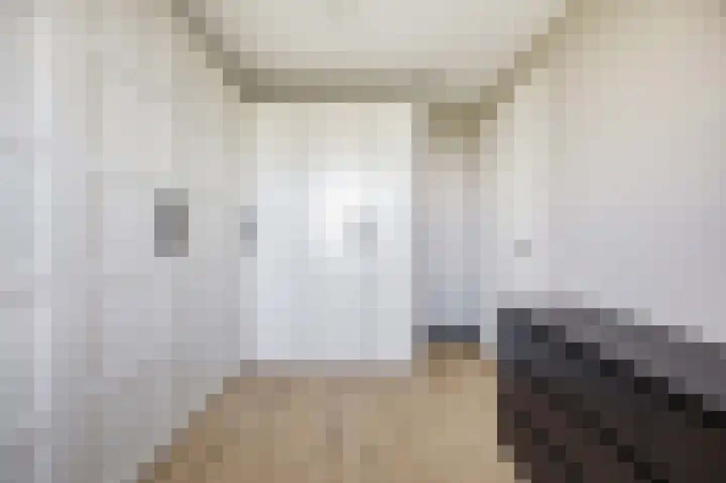 Lambertus van der Meerstraat 2 Achtmaal thumbnail 32