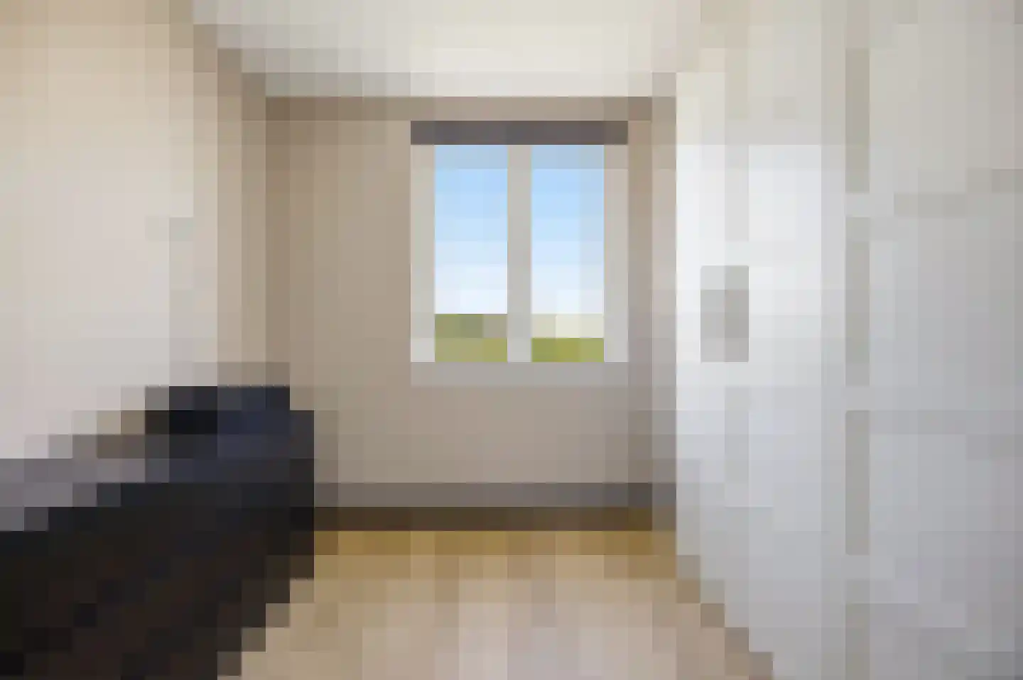 Lambertus van der Meerstraat 2 Achtmaal thumbnail 33