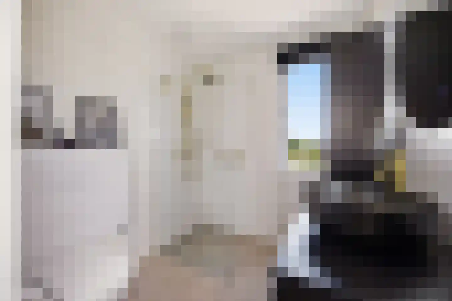 Lambertus van der Meerstraat 2 Achtmaal thumbnail 34