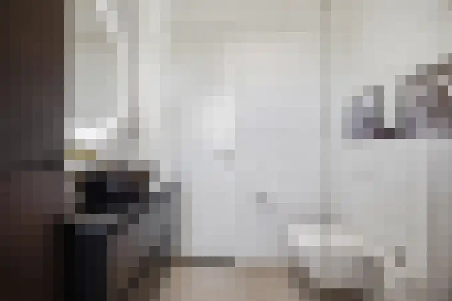 Lambertus van der Meerstraat 2 Achtmaal thumbnail 35