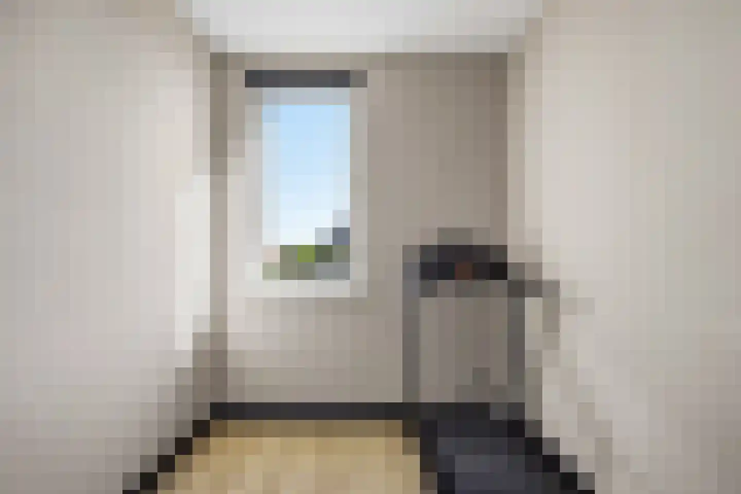 Lambertus van der Meerstraat 2 Achtmaal thumbnail 36