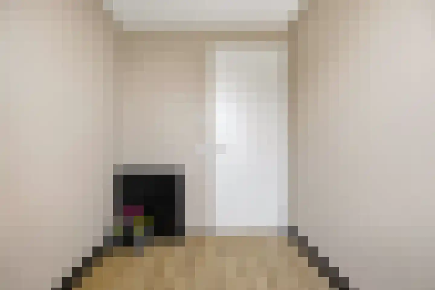 Lambertus van der Meerstraat 2 Achtmaal thumbnail 37