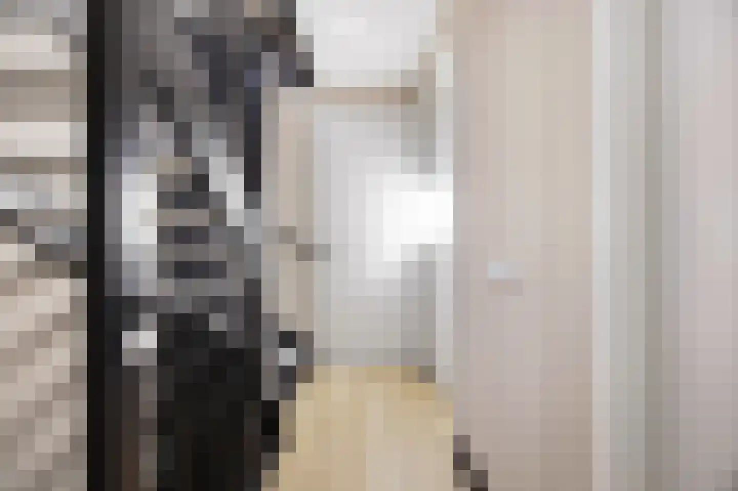 Lambertus van der Meerstraat 2 Achtmaal thumbnail 39