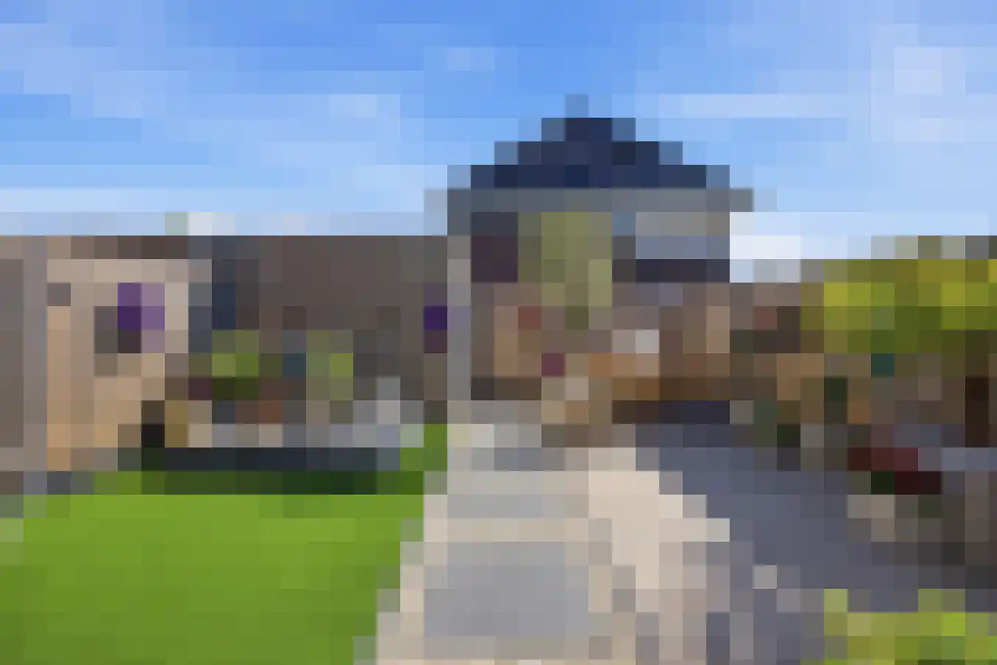 Lambertus van der Meerstraat 2 Achtmaal thumbnail 4