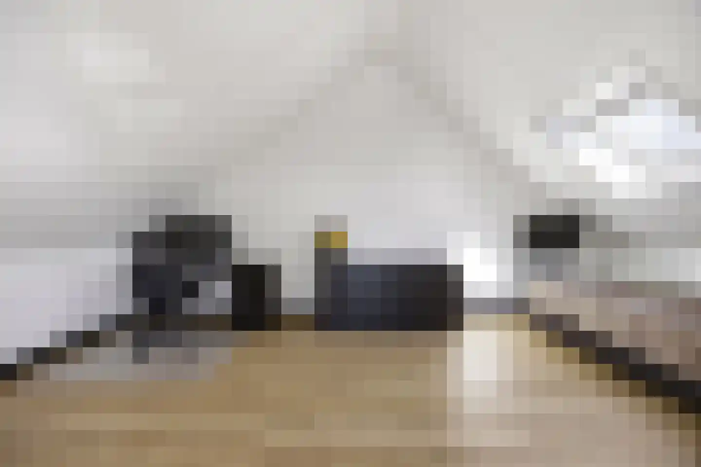 Lambertus van der Meerstraat 2 Achtmaal thumbnail 40