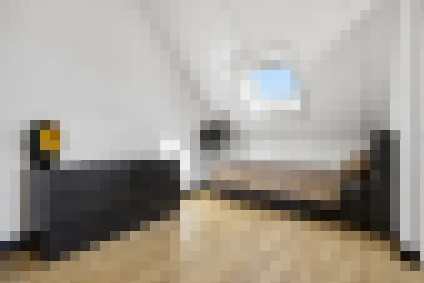 Lambertus van der Meerstraat 2 Achtmaal thumbnail 41