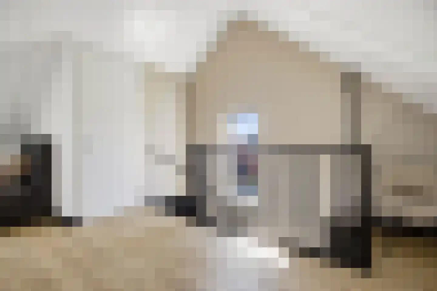Lambertus van der Meerstraat 2 Achtmaal thumbnail 42