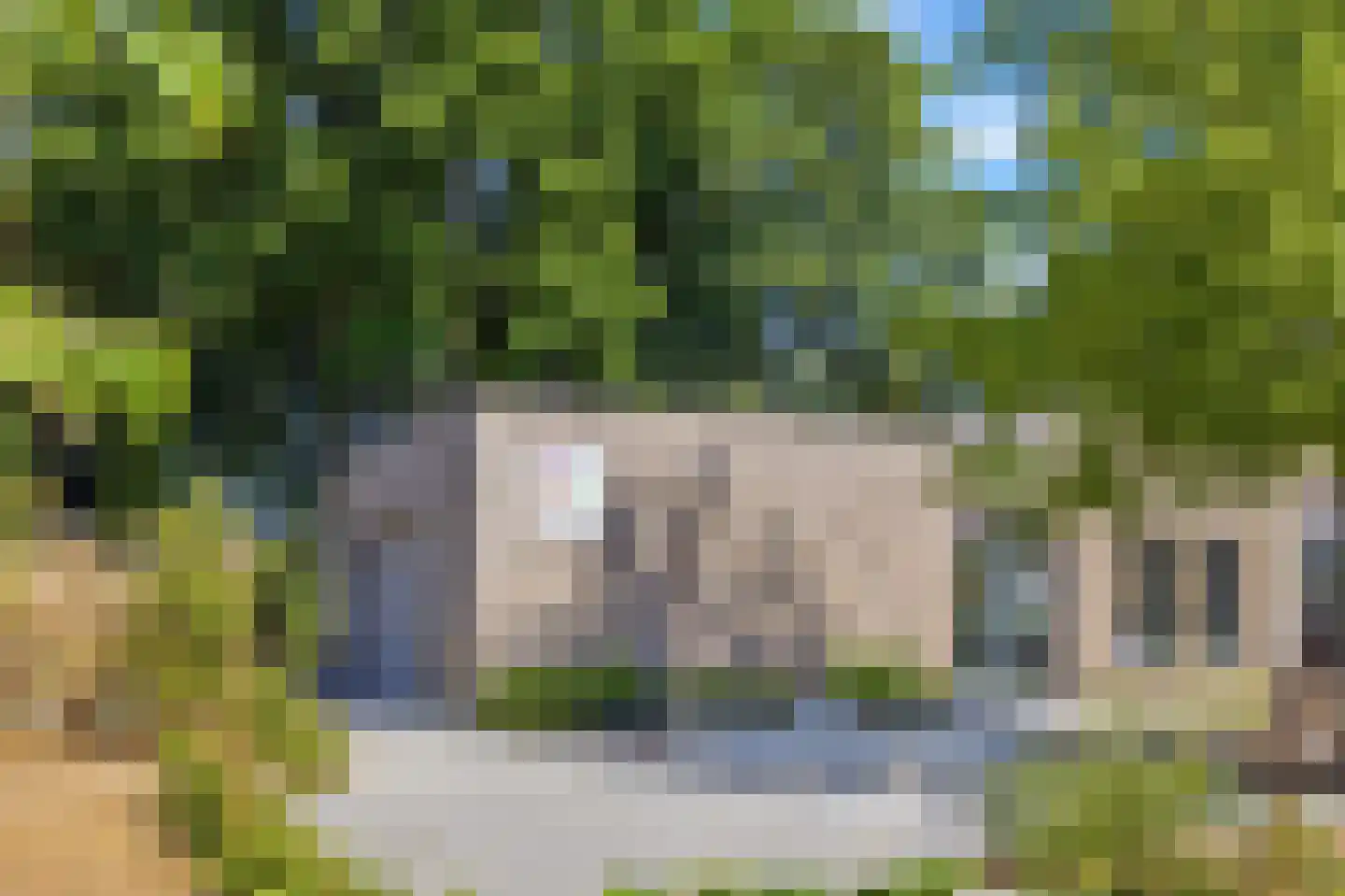 Lambertus van der Meerstraat 2 Achtmaal thumbnail 47