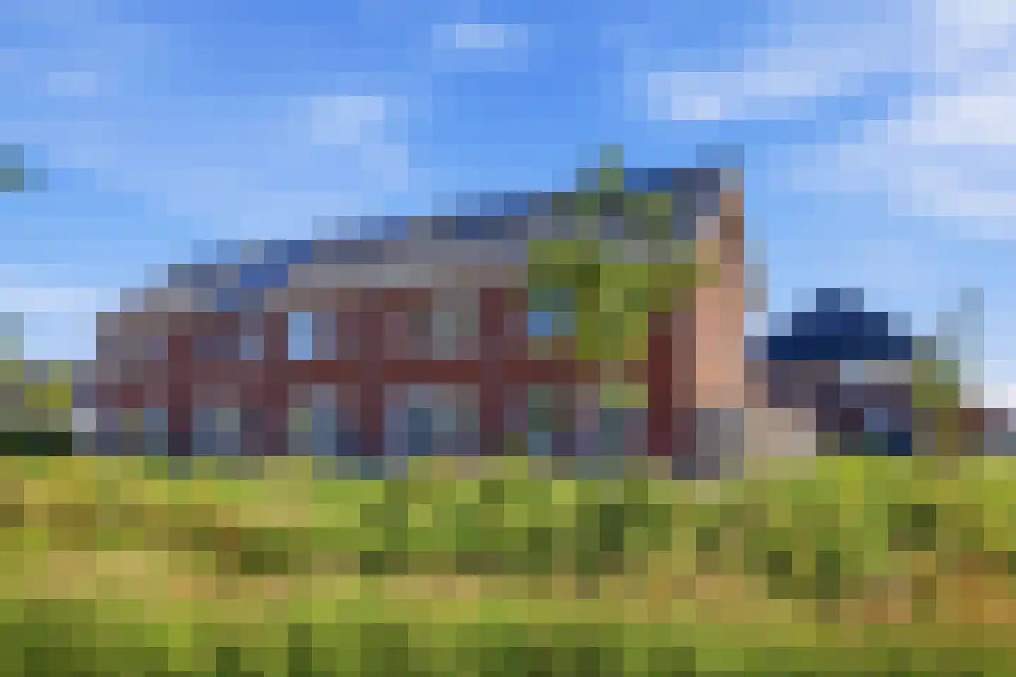Lambertus van der Meerstraat 2 Achtmaal thumbnail 5