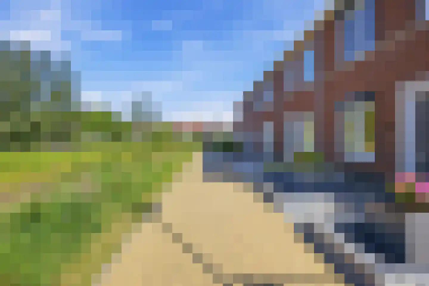 Lambertus van der Meerstraat 2 Achtmaal thumbnail 6