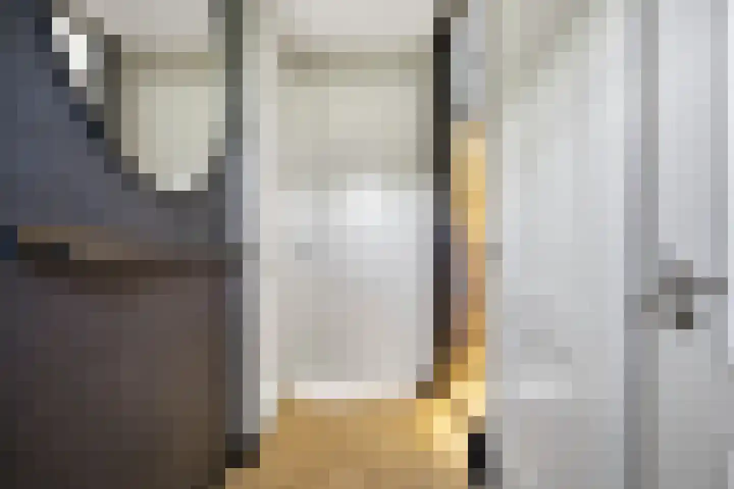 Lambertus van der Meerstraat 2 Achtmaal thumbnail 7