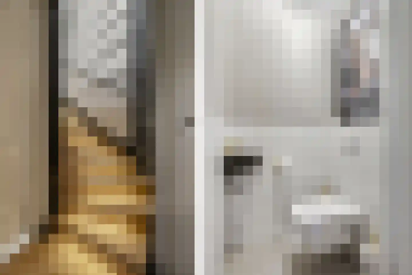 Lambertus van der Meerstraat 2 Achtmaal thumbnail 8