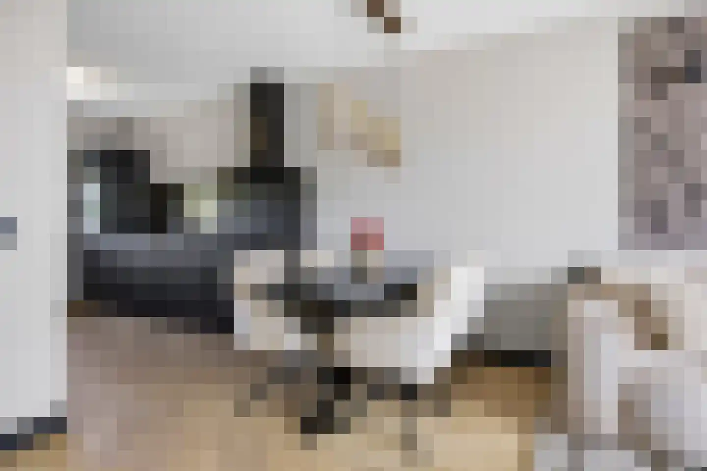 Lambertus van der Meerstraat 2 Achtmaal thumbnail 9