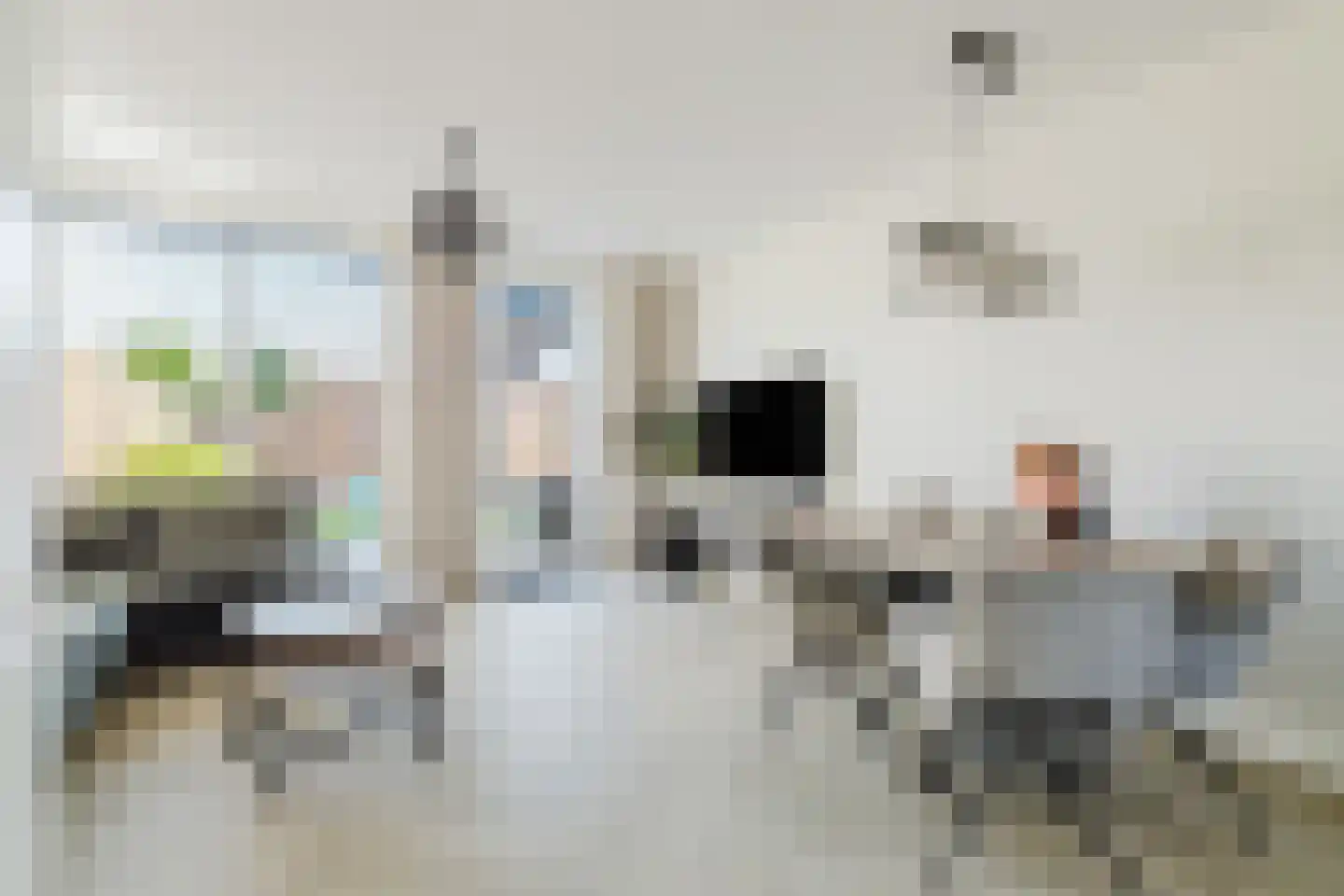 Lambertus van der Meerstraat 4 Achtmaal thumbnail 11