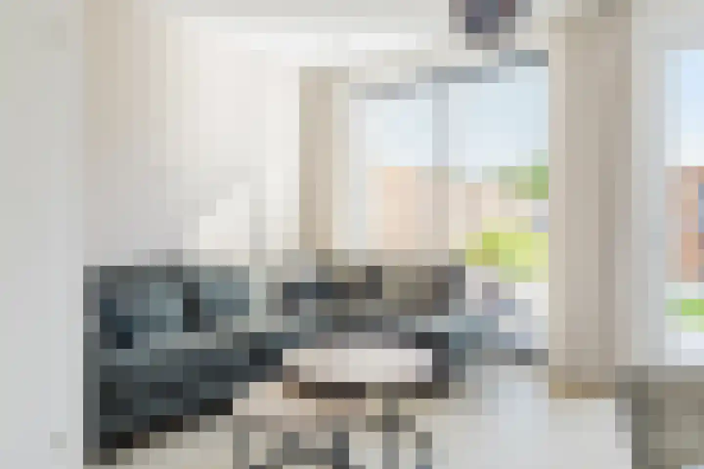 Lambertus van der Meerstraat 4 Achtmaal thumbnail 12