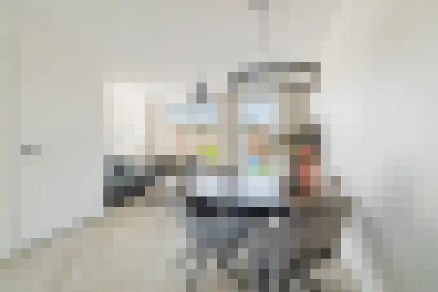 Lambertus van der Meerstraat 4 Achtmaal thumbnail 16