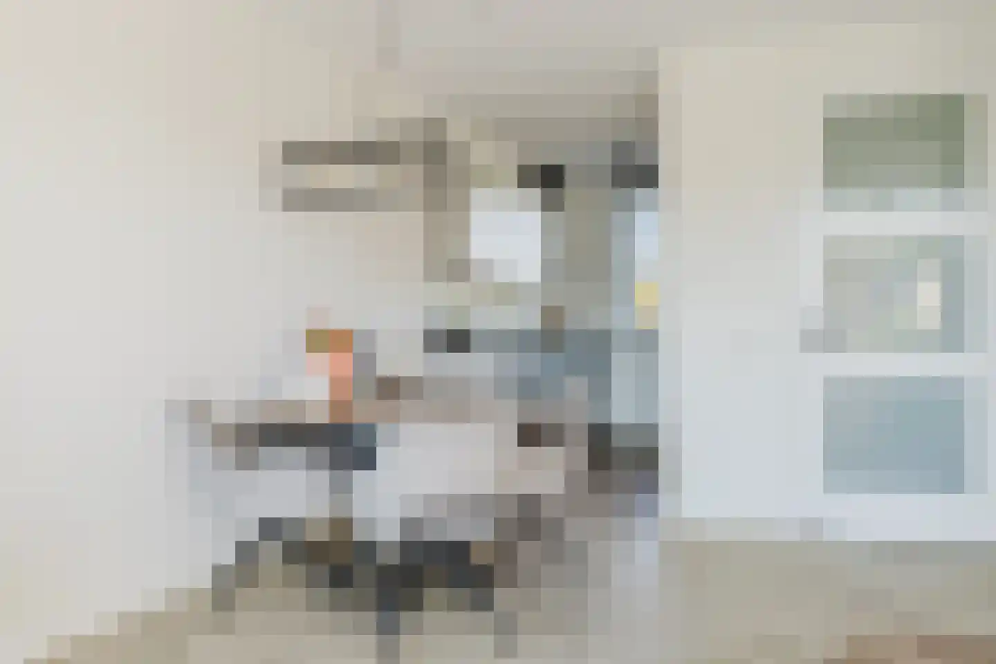 Lambertus van der Meerstraat 4 Achtmaal thumbnail 17