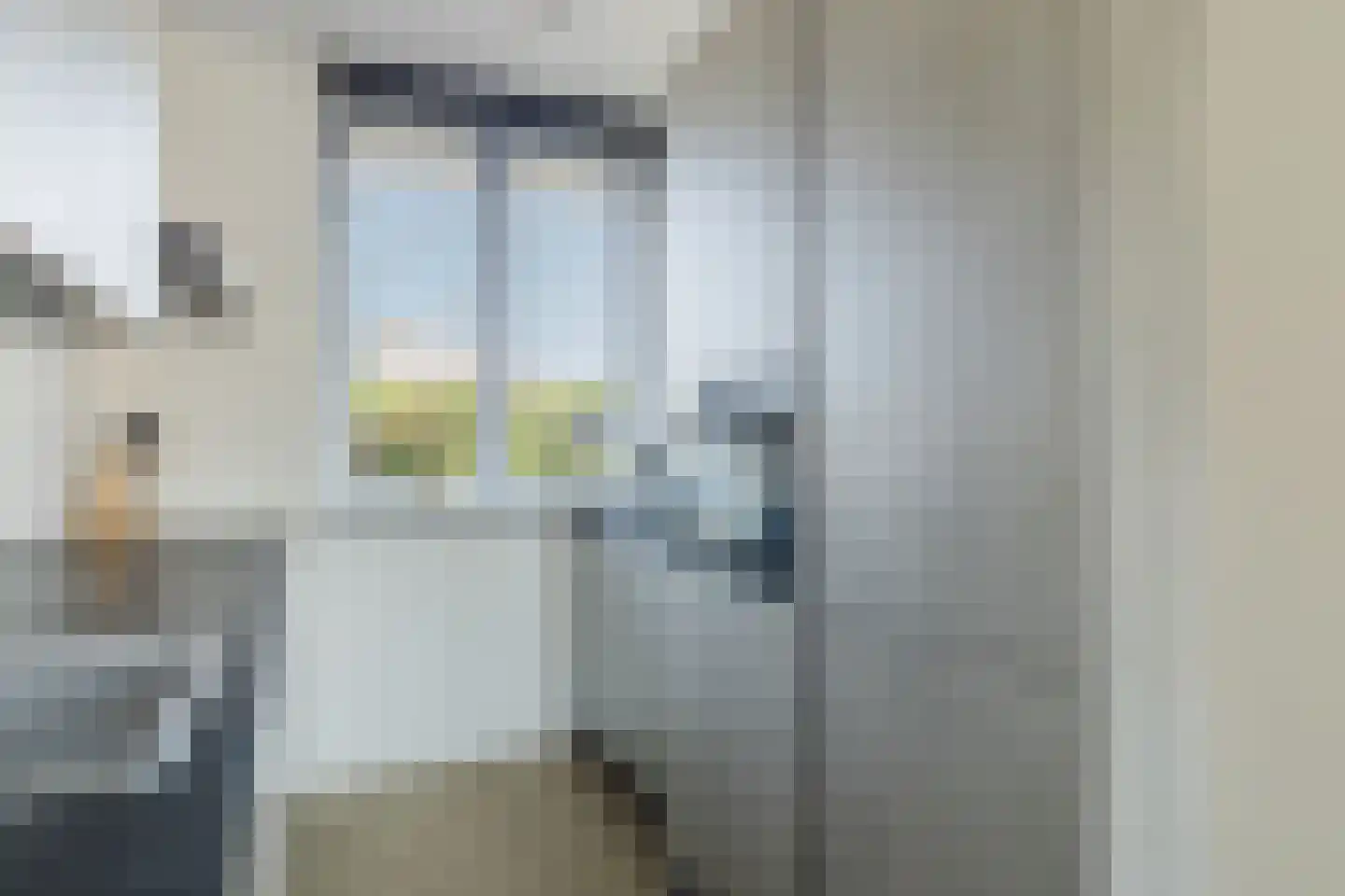 Lambertus van der Meerstraat 4 Achtmaal thumbnail 18