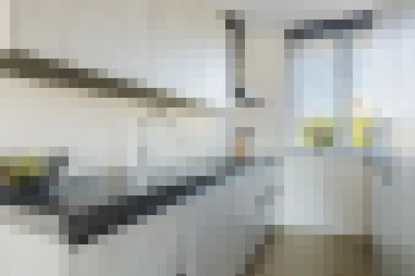 Lambertus van der Meerstraat 4 Achtmaal thumbnail 19