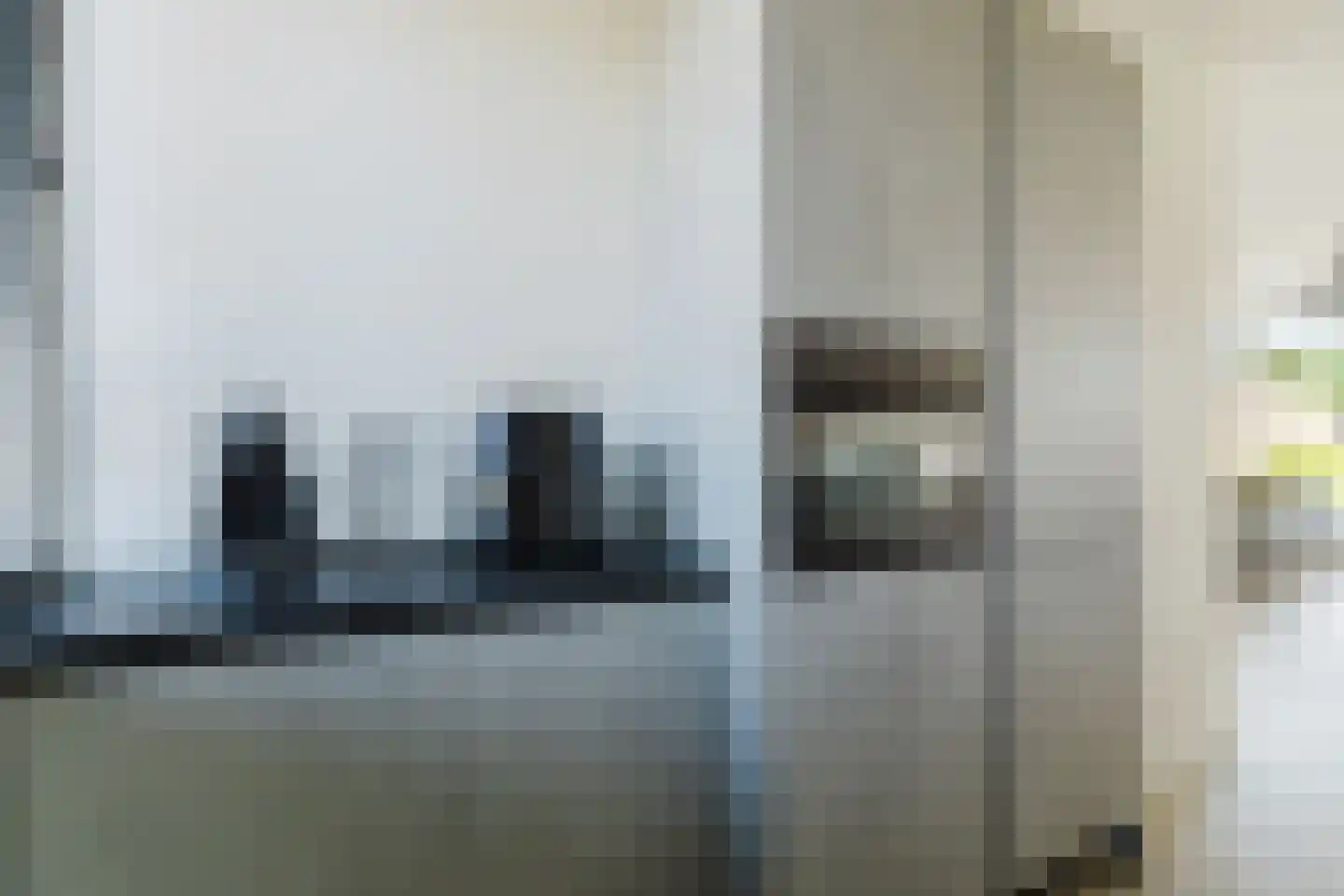 Lambertus van der Meerstraat 4 Achtmaal thumbnail 20