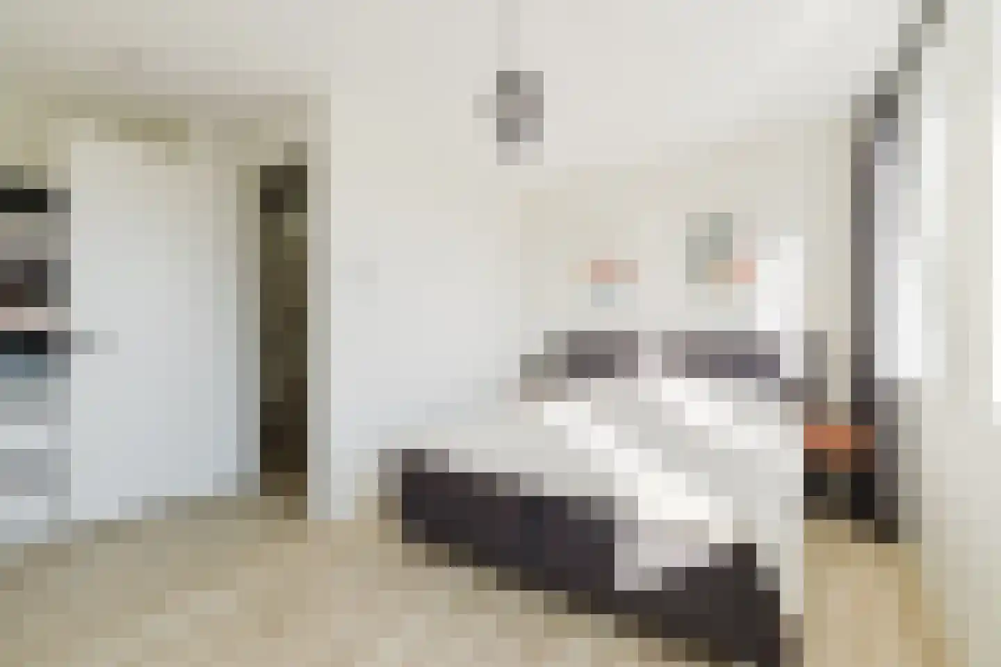 Lambertus van der Meerstraat 4 Achtmaal thumbnail 22