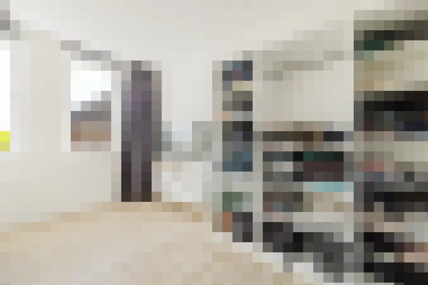 Lambertus van der Meerstraat 4 Achtmaal thumbnail 23
