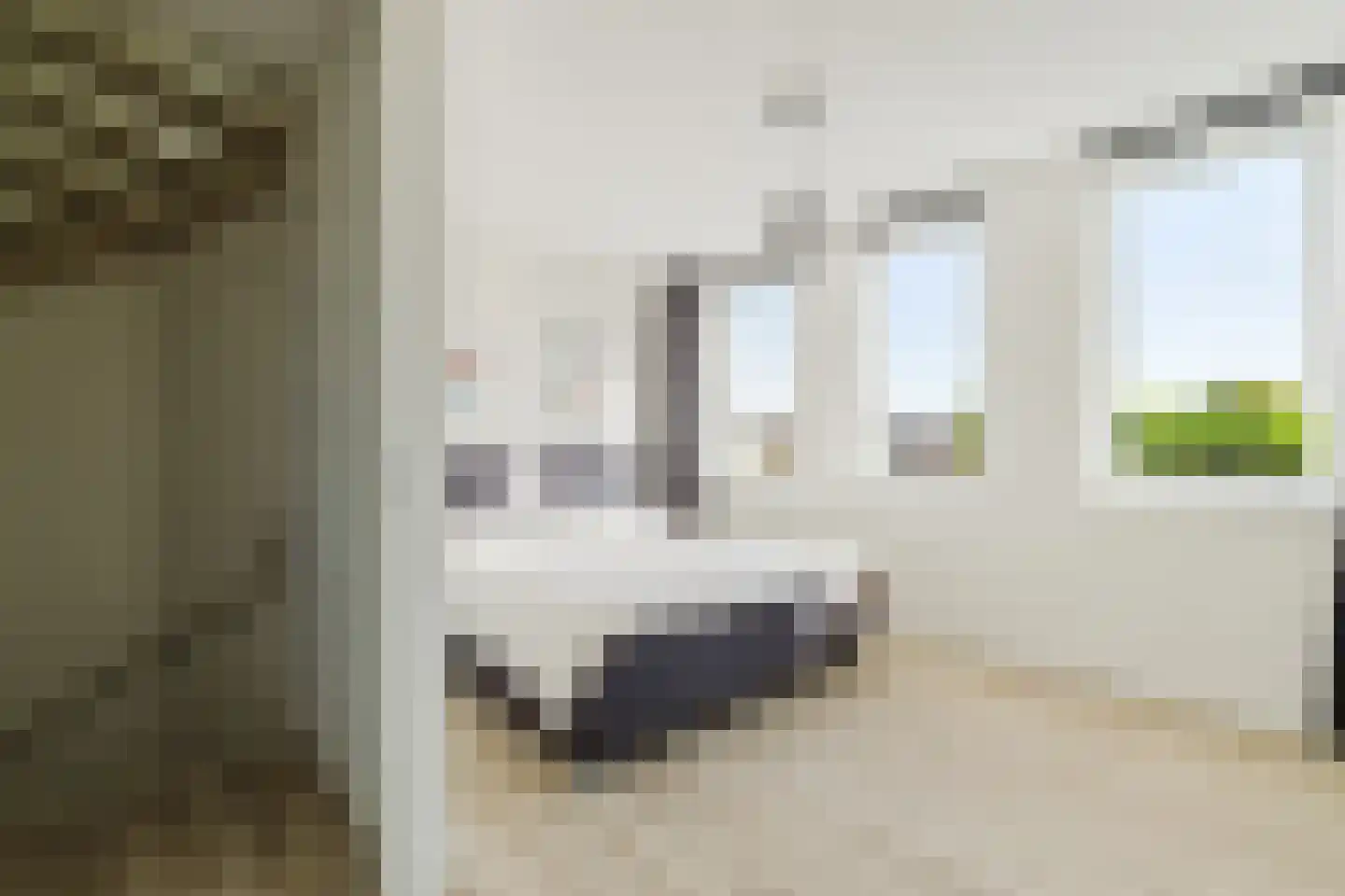 Lambertus van der Meerstraat 4 Achtmaal thumbnail 24