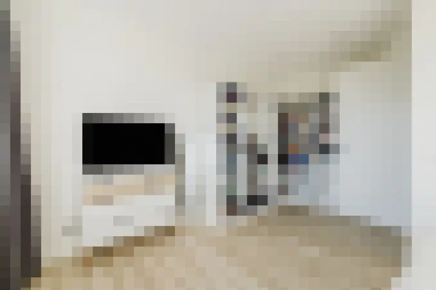 Lambertus van der Meerstraat 4 Achtmaal thumbnail 25