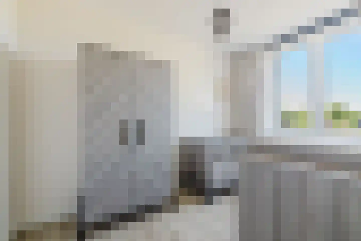Lambertus van der Meerstraat 4 Achtmaal thumbnail 26