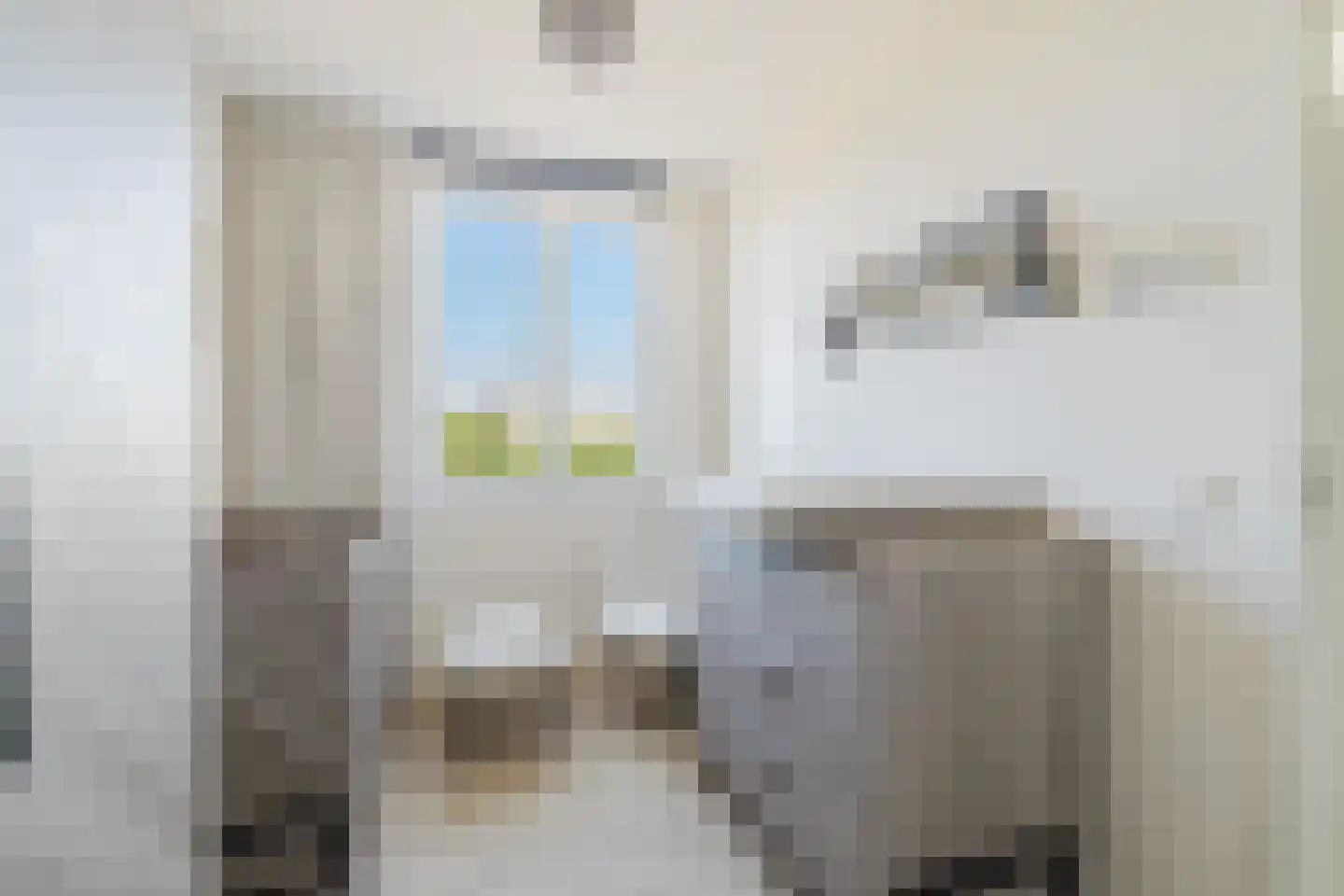 Lambertus van der Meerstraat 4 Achtmaal thumbnail 27