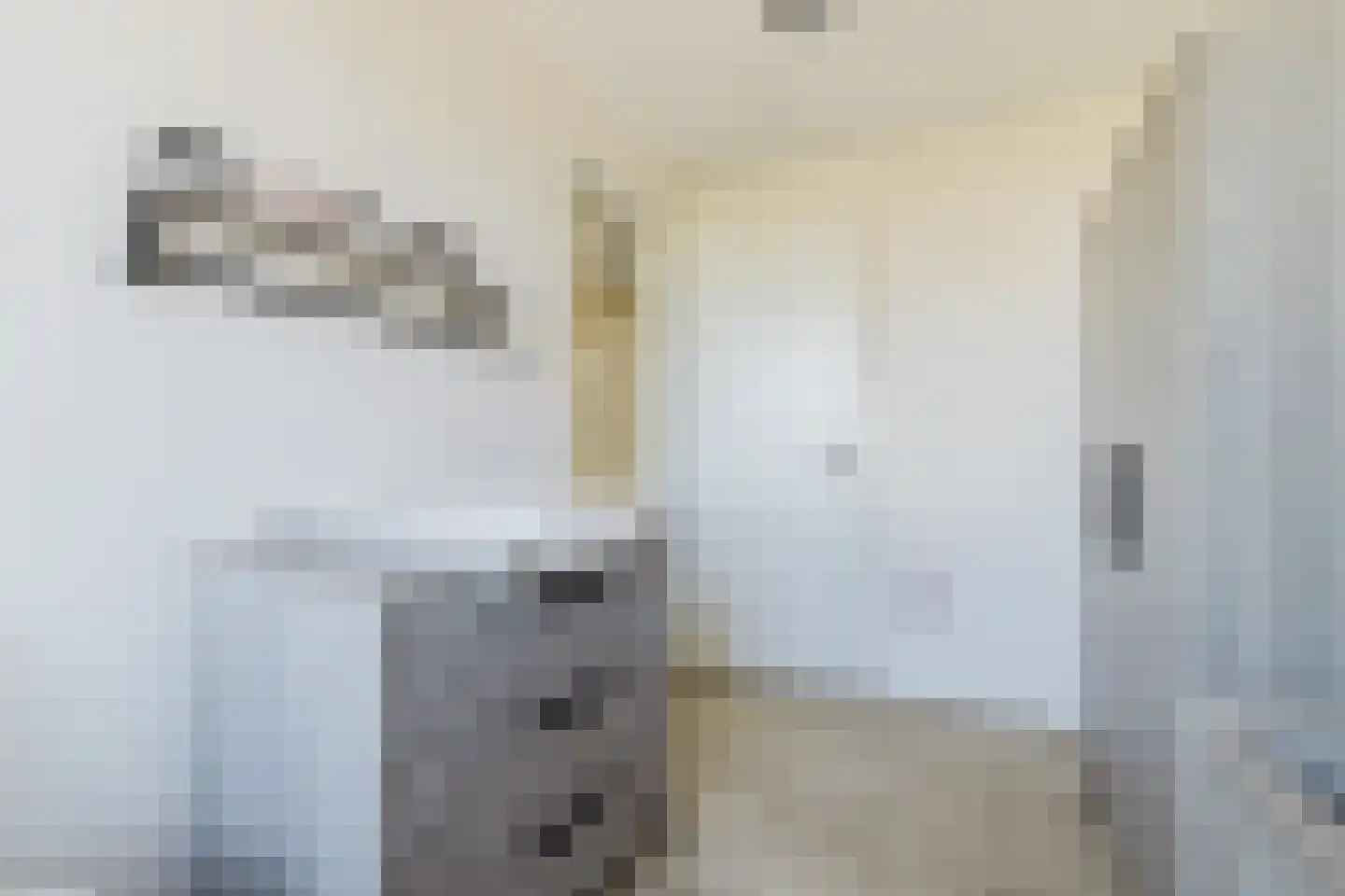 Lambertus van der Meerstraat 4 Achtmaal thumbnail 28