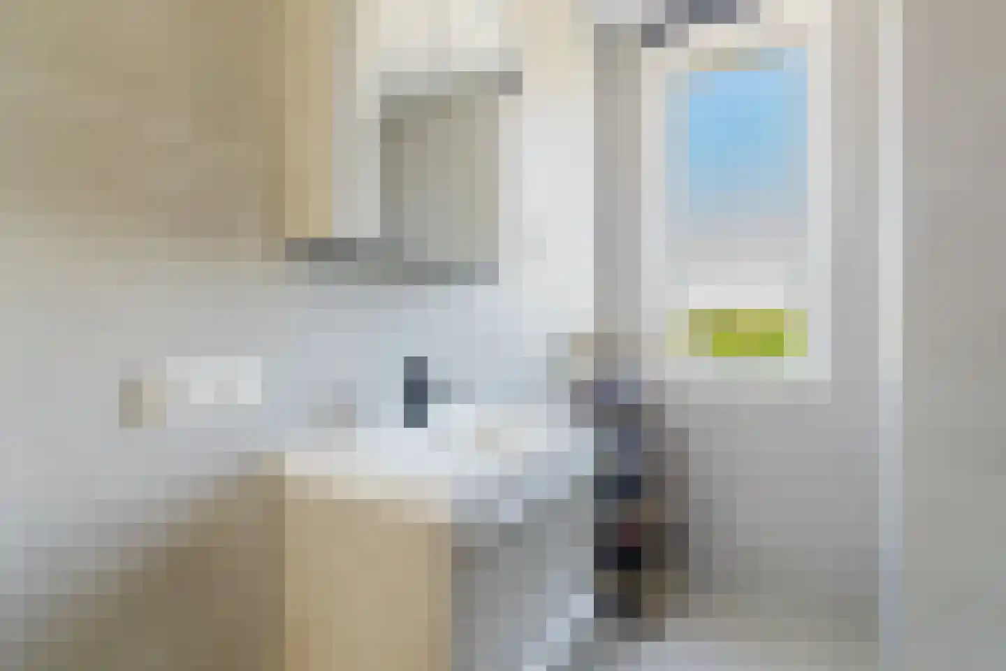 Lambertus van der Meerstraat 4 Achtmaal thumbnail 29
