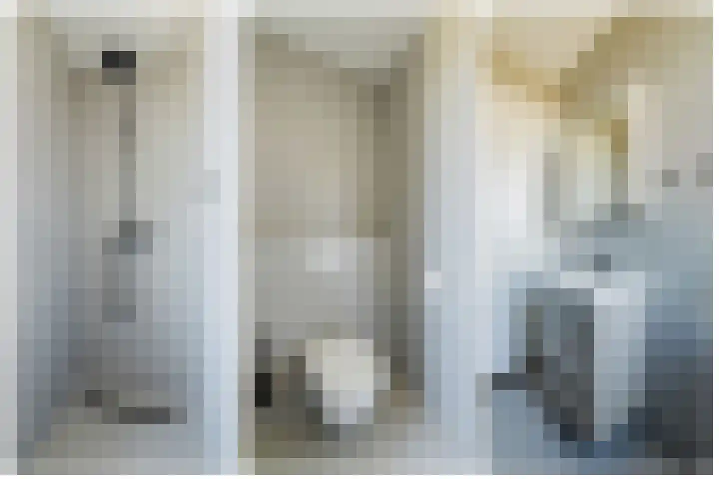 Lambertus van der Meerstraat 4 Achtmaal thumbnail 30