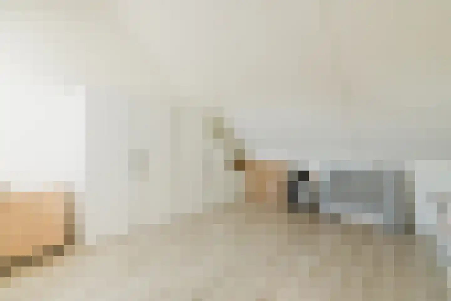 Lambertus van der Meerstraat 4 Achtmaal thumbnail 31