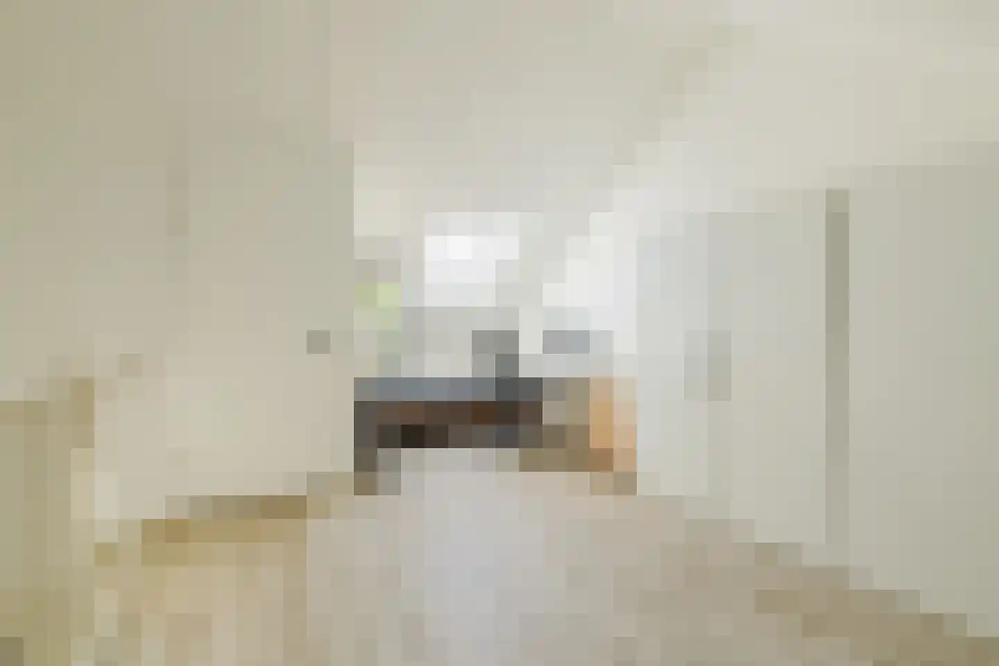 Lambertus van der Meerstraat 4 Achtmaal thumbnail 32