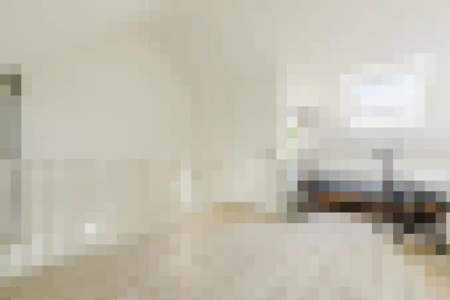 Lambertus van der Meerstraat 4 Achtmaal thumbnail 33